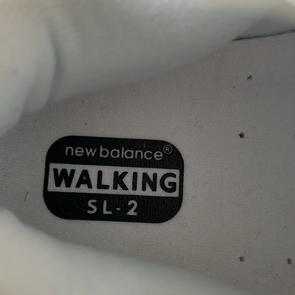 New Balance - Picture 3 of 7